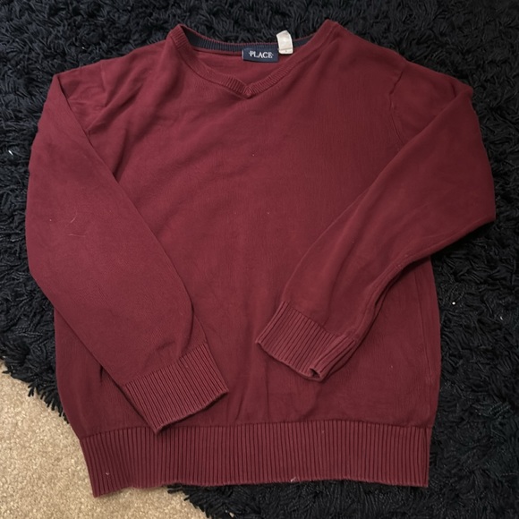 Button down bundle 10-12 - Picture 3 of 7